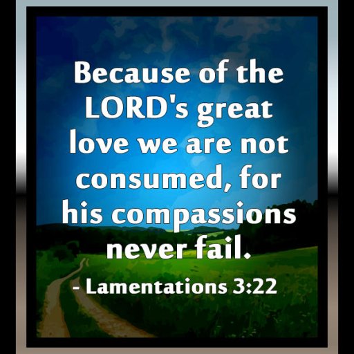 bible-god-quotes-730 (1)