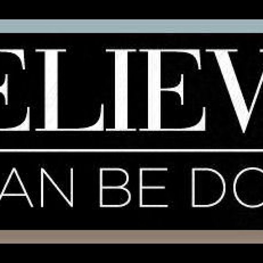 c3af973dea39d69cbafb0f6a99858246