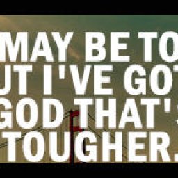 Christian-Quotes-15.jpg