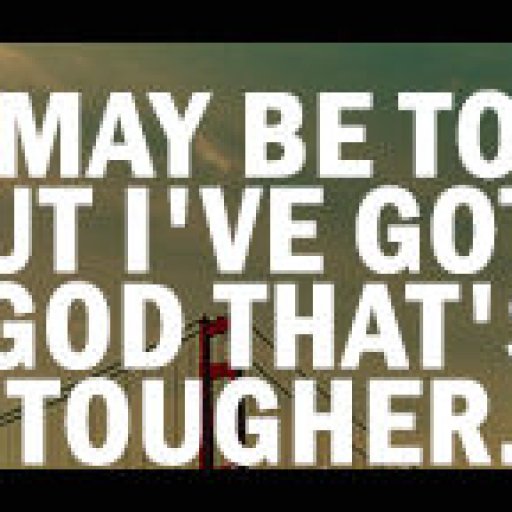 Christian-Quotes-15