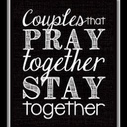 cute-christian-relationship-quotes-uzrxxjm3.jpg