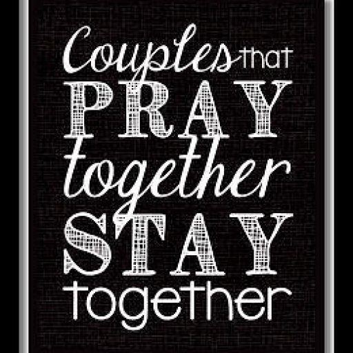 cute-christian-relationship-quotes-uzrxxjm3