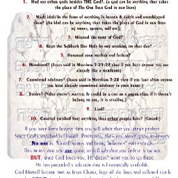 983-gospeltract1.jpg