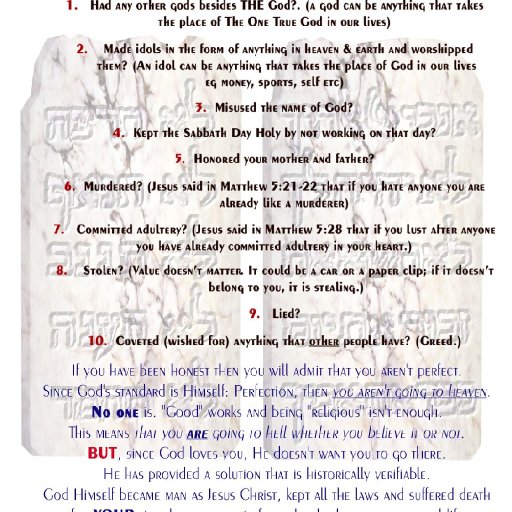 983-gospeltract1