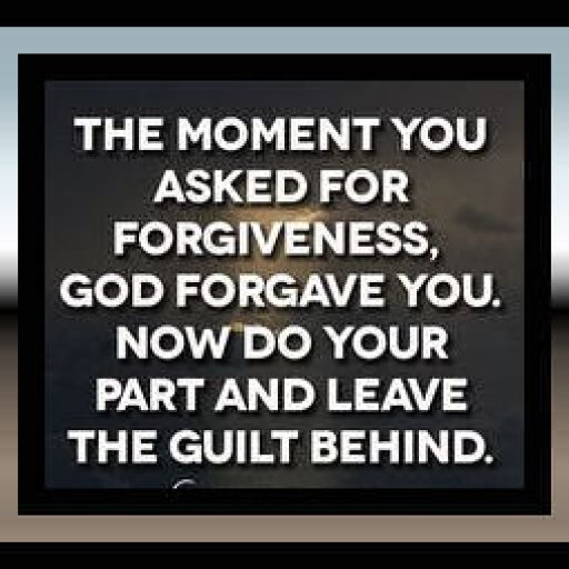 dd7b83f47f6f550588f05f2b120d941c