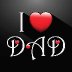 Comp_66073512