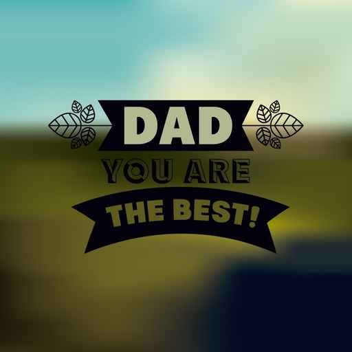 Comp_81568296