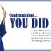 congrats_didit