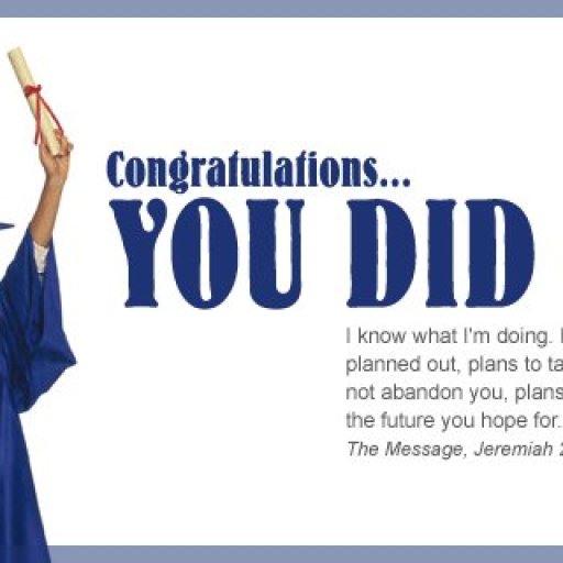 congrats_didit