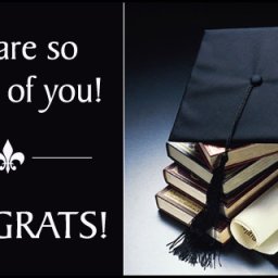 congrats_proud.jpg