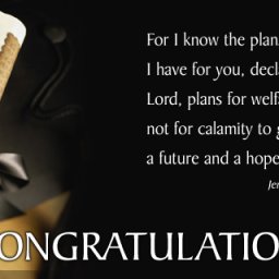 congrats2_jer29_11.jpg