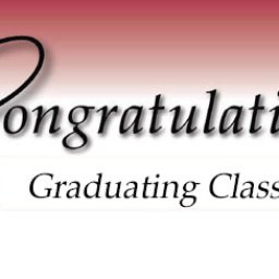 congratulations.jpg