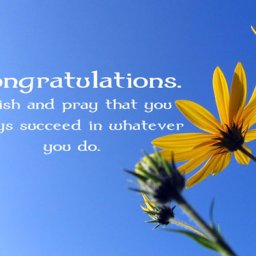congratulation-sayings-quotes-pictures-2-022cc0af.jpg
