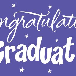 Congratulations Graduate.jpg
