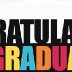 Congratulations-Graduates