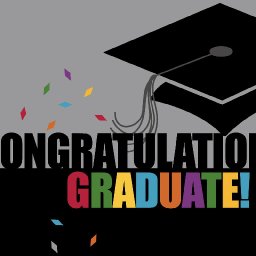 congratulations-graduate1.jpg