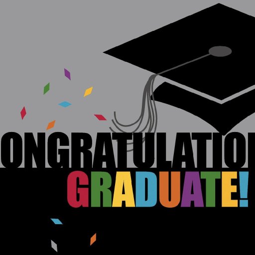 congratulations-graduate1