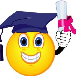 Graduate.jpg