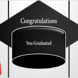 Graduate_Templatefront_small.png