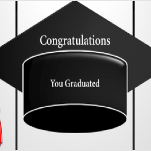 Graduate_Templatefront_small