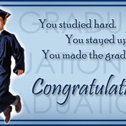 graduation2.jpg