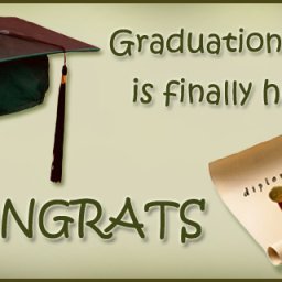 graduation.jpg
