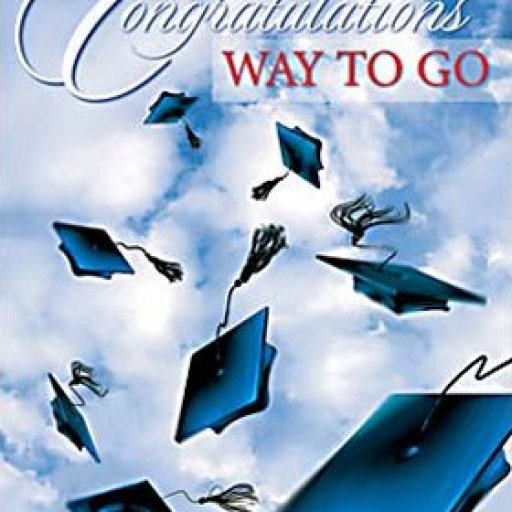 graduation-congratulations-card16139lg