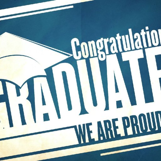 Congratulations-Graduates_wide_t