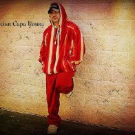 991-970925_10200382807723522_1320383070_n