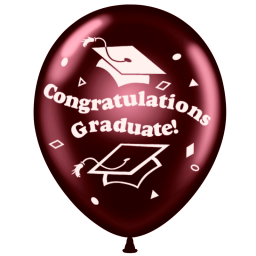 77828-congratulations-graduate-purple.png