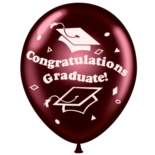 77828-congratulations-graduate-purple