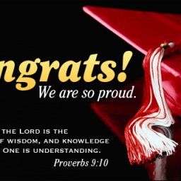 cc_congrats3.jpg