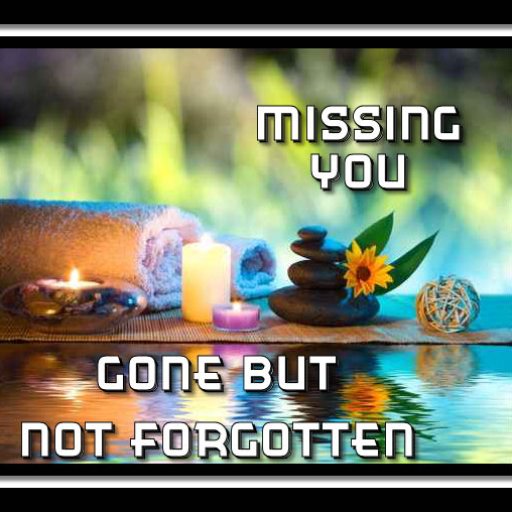 Comp_55296823