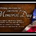 1-john-3-16-memorial-day-550x320