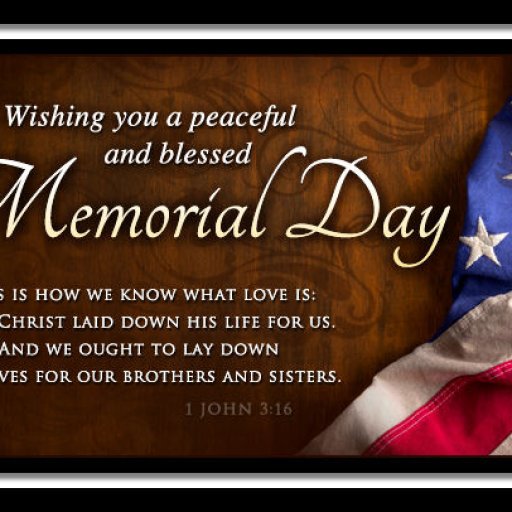 1-john-3-16-memorial-day-550x320