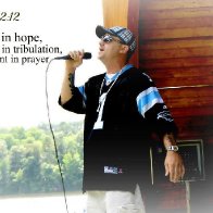 993-537509_442660009079339_142769039_n