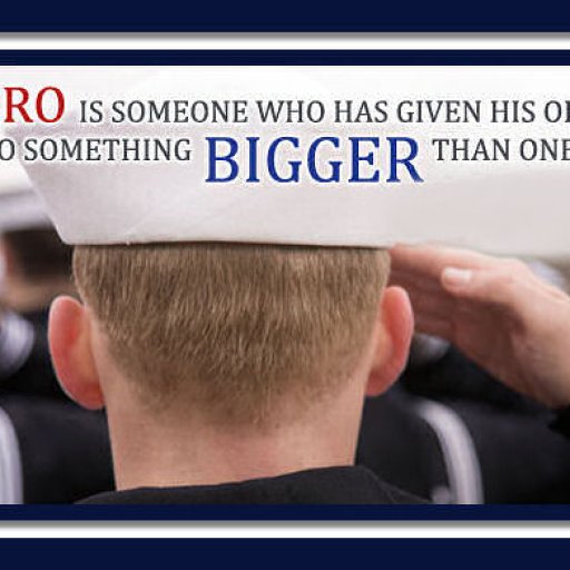 cc_herobigger2