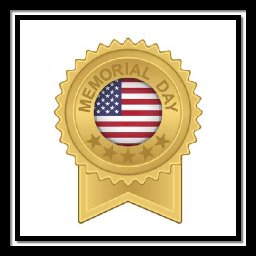 Comp_83483446.jpg