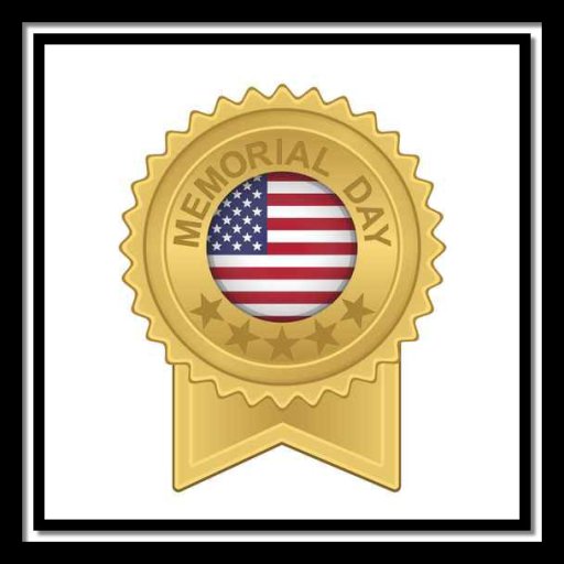 Comp_83483446