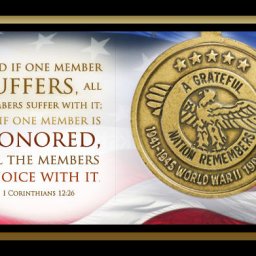 honor-veterans-day-2-550x320.jpg