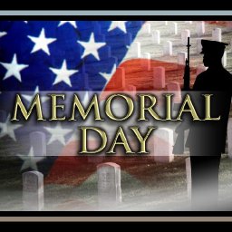 MemorialDay1.jpg
