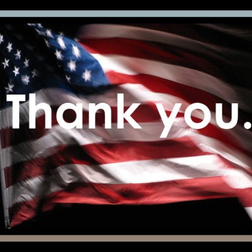 memorialday2014