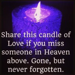 33493-Gone-But-Never-Forgotten.jpg