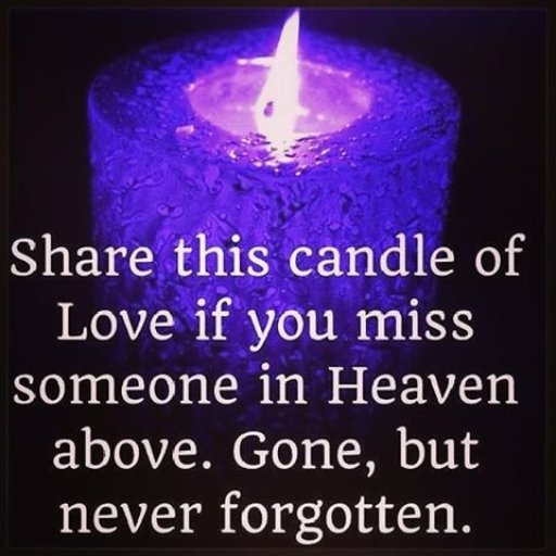 33493-Gone-But-Never-Forgotten