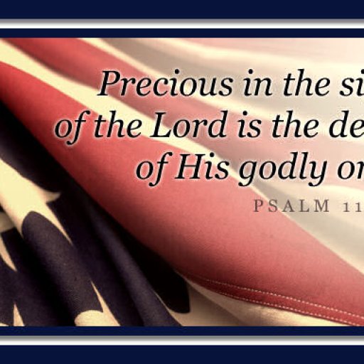 cc_psalm116_15