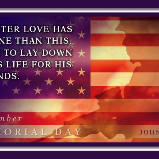 cc_soldierflag