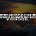 Christian-Inspirational-Quotes-Life-89301659