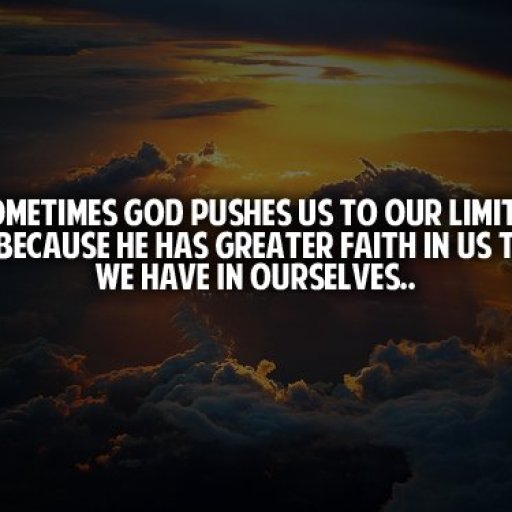 Christian-Inspirational-Quotes-Life-89301659