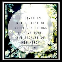 Christian-Quotes-116209313.jpg
