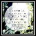Christian-Quotes-116209313